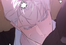 Leer Manhwa Codename Anastasia Capítulo 54 en Español, ¿Cómo puede ser tan cabrón?