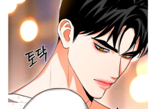 Leer el Manhwa Umbral Absoluto (Absolute Threshold) Full Capítulo en Español, ¡La Historia Completa, Aquí!