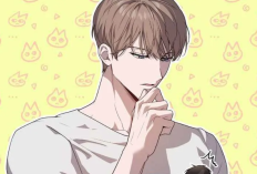 ¡Presta Más Atención a Mí! Enlace para Leer Manhwa BL PASSION Capítulo 130 en Español y Fecha de Publicación