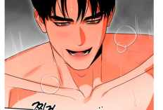 Leer el Manhwa Umbral Absoluto Capítulo Completo en Español, ¡La Historia Completa, Aquí!