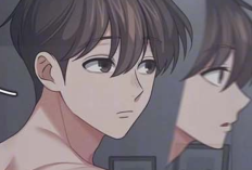 Enlance Manhwa Wireless Onahole Capítulo 64 Español Sub, sorpresa inesperada