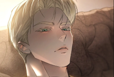 Update RAW! Manhwa BL Codename Anastasia Capítulo 59 en Español, Zhenya se vuelve loca
