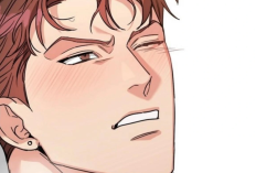 ¡Siempre Envidiable! Enlace para Leer Manhwa BL Perros y Pájaros Capitulo 63 en Español & Fecha de Publicación