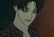 Enlace de Manhwa Lágrimas entre Flores Marchitas (Tears on a Withered Flower) Capítulo 67 Español, ¡Un regalo de Na Haesoo!