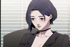 Leer Manhwa Thorns on Innocence Capítulo 111 Temporada 2 en Español, Final lleno de tensión