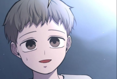 Leer el Manhwa Tyrant of the Tower Defense Game Chapter 153 en Español, El gran sueño del maestro