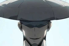 Enlace para Leer Manhwa Return From The Abyss Capitulo 24 Español Un Hecho Que Sorprendió A Todos