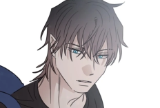 Manhwa Our Sunny Days (Cuando el Sol se Asoma) Capítulo 63 en Español RAW, Una historia conmovedora