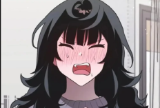 Spoilers de Manhwa Just Hold Hands Capítulo 11 en Español, Atrapada con dos hombres