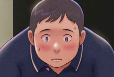 RAW Leer Manhwa Soeun Capítulo 64 en Español, Woo Ram Recibe una Ganancia Inesperada
