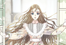 Sinopsis y Enlace Leer Manhwa El Príncipe Problemático Capítulo Completo en Español, Erna: Loco~~ No tiene sentido~~