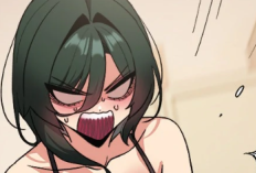 Leer Manhwa Stop Smoking! (Deja de Fumar!) Capítulo 76 Español, Gangchan se siente acorralado