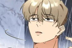 Leer RAW Manhwa BL Mismatch Guide Capítulo 9 Español Scan Esta Pareja Es Realmente Extraña