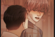 Spoiler du Manhwa Pearl Boy : Ignite The Dawn Capítulo 27 en Español, ¡El amor que cautiva!