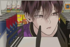 Lecture de Manhwa BL Monday’s Savior Capítulo 74 en Español, Los sentimientos no se pueden engañar