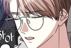 RAW Leer Expiration Date (Fecha de expiración)  Capítulo 26 español Sub y Spoilers, Comportamiento exagerado
