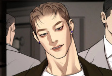 Enlace Manhwa Pearl Boy : Ignite The Dawn Capítulo 14 en Español Seunghyun Haciendo Yuta Fue Al Hospital