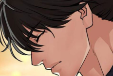 Enlance Manhwa Lookism Capítulo 583 Español, Una muerte inesperada