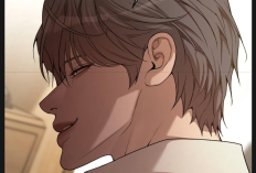 Enlace Leer Manhwa BL Pearl Boy : Ignite The Dawn Capítulo Completo Español, ¡La Historia Completa, Aquí!