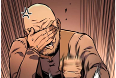 Lecture de Manhwa The Wandering Knight’s Survival Manual Capítulo 17: Nueva táctica contra el enemigo