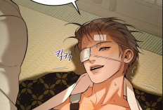 Leer de Manhwa Pearl Boy : Ignite The Dawn Capítulo 16 en Español, El amor se intensifica cada vez más