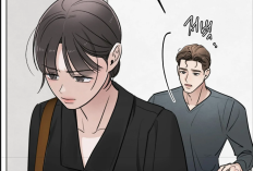 Update! Leer du Manhwa ¿Quien es el Mentiroso? Capítulo 58 en Español, Eunkyo, que está indecisa