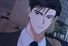 Manhwa Por fin llega la primavera Capítulo 13 en Español Cuanto Más Avanza La Historia, Más Interesante Se Vuelve