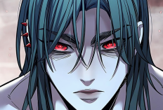 Manhwa Eleceed Capítulo 357 en Español: Spoiler, Fecha de Publicación y Enlace para Leerlo