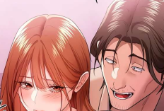 RAW Manhwa Negocios Peligrosos Capítulo 40 español Sub y Spoilers, oferta atractiva