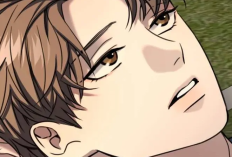 Enlance Melting Point (Punto de fusión) de Manhwa Capítulo 18 Español, Sentirse vacío y sin sentido