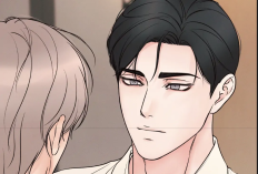 Spoilers el Manhwa The Boundary of Delusion Capítulo 30 en Español, ¡Nanjo tiene una nueva decisión!