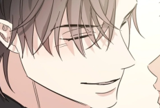 Leer Manhwa BL Our Sunny Days (Cuando el Sol se Asoma) Capítulo 71 en Español, niño dulce