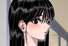 Manhwa Manitto Capítulo 55 en Español: Spoiler, Fecha de Publicación y Enlace para Leerlo