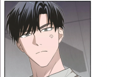 Lecture de Manhwa Just Hold Hands Capítulo 14 en Español, La competencia se recrudece