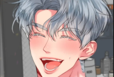 Spoilers & Leer BL Dulce de Menta Capítulo 2 en Español, Una nueva historia está a punto de comenzar