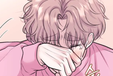 Enlance Respect For Taste (Se respeta tu gusto) Manhwa Capítulo 21 Español Sub RAW, disculpa sincera