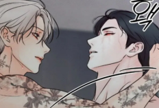 Leer Manhwa The Boundary of Delusion Capítulo 22 en Español RAW, Besándose y haciendo el amor en el aire