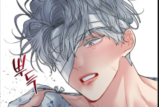 Leia el Manhwa BL Dulce de Menta Capítulo 4 en Español, Los sentimientos comienzan a crecer