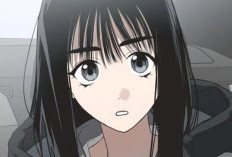 Enlace Manhwa La Cenicienta imperfecta Capitulo 88 en Español Hacer Que El Corazón Se Derrite Es Fácil