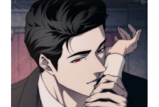 Leia del Manhwa Swan's Grave Capítulo 16 en Español, No puedo soportar las travesuras del Maestro