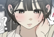 Enlace para Leer Manhwa Reglas para salir con basura (Rules for Dating Trash) Capítulo 40 en Español, cada vez más cerca y pegado