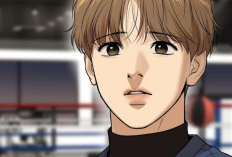 Enlace Leia de Manhwa JINX Temporada 2 Capítulo 90 en Español, ¡Jaekyung y Kim Daen están atrapados!