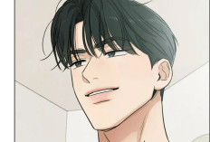 Lectura el Manhwa ¿Quien es el Mentiroso? Capítulo 57 en Español, Eunkyou no quiere volver