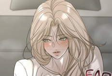 Lectura de Manhwa Love Junkie Capítulo 14 en Español, ¡Yewon solo se resigna!