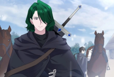 Spoilers du Manhwa Dedicare Mi Vida A La Venganza Capítulo 18 en Español, ¡La resistencia está por llegar!