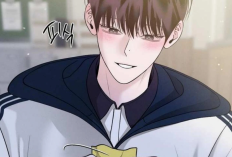 Spoilers & Leer BL Manhwa Monday’s Savior Season 2 Capítulo 63 en Español, Nueva felicidad