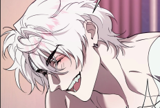 Spoilers & Leer de Manhwa BL Bullet Time Capítulo 23 en Español, El romanticismo de una pareja