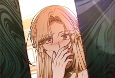 ¡Atrapé a alguien! Enlace Para Lectura el Manhwa 101st Confession Capítulo 22 en español
