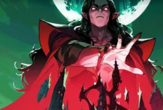 Desarrolladores de videojuegos cancelan el lanzamiento de su demo pública en Steam por temor a copias masivas generadas por IA