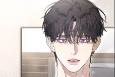 Update ! Leer el Manhwa BL Kiss Me if You Can S2 Capítulo 36 en Español, Josh y Chase caen en la trampa